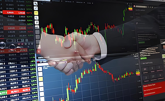 波比钱包app网页版入口交易界面